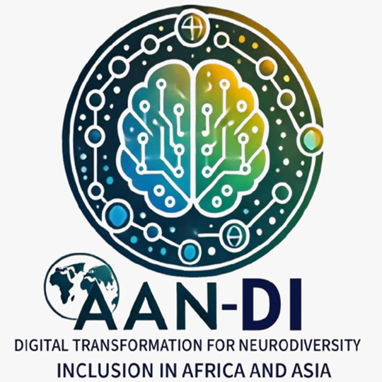 Representative picture of the project